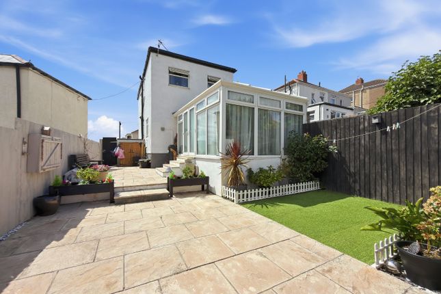 22 Northlands, Rumney, Cardiff photo 4
