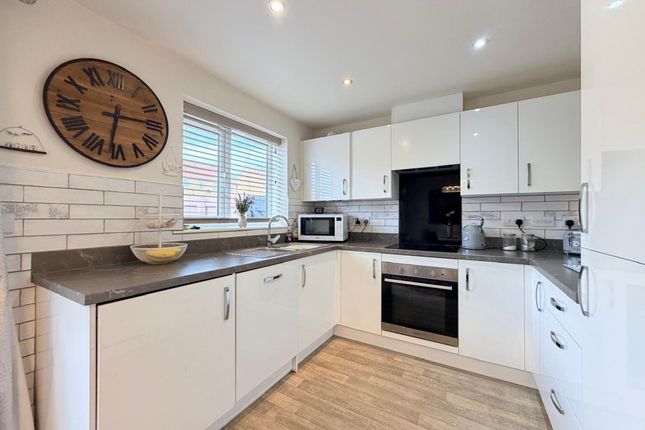 39 Ashlar Drive, Scarborough photo 4