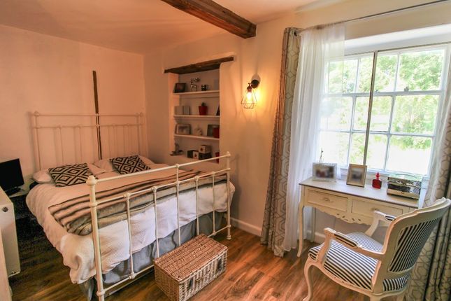 57, Bond End, North Yorkshire photo 4