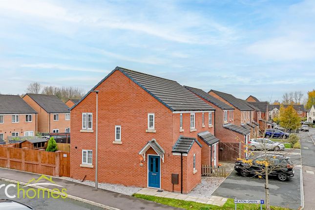 Dji_Fly_20251107_110548_0023_1762517472944_Photo-E