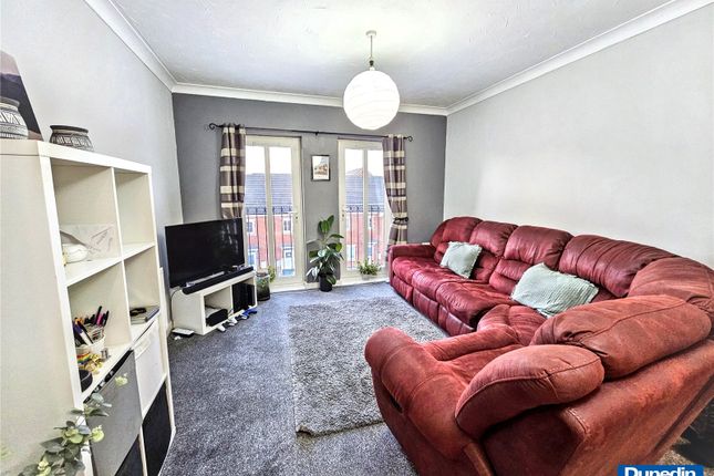 74, Rea Road, Birmingham photo 2