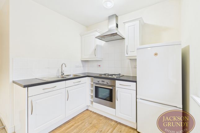 31, Morning Star Road, Daventry photo 3