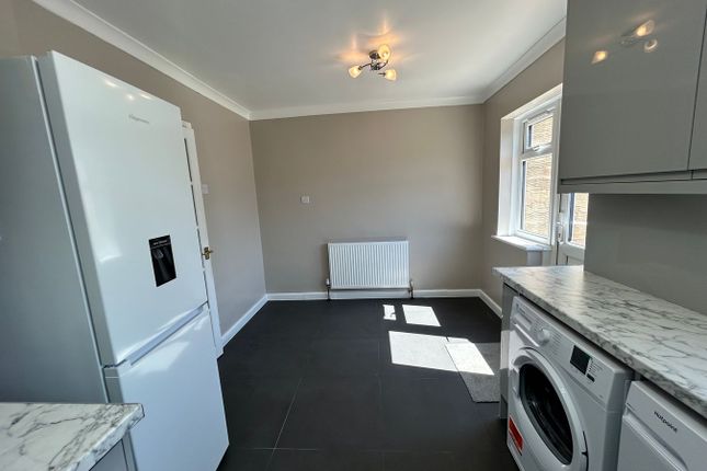 71, Langford Place, Sidcup photo 5