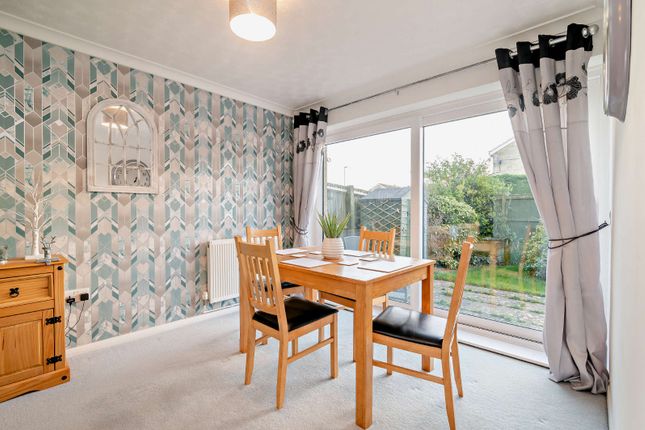 25, Aldsworth Close, Gloucestershire photo 3