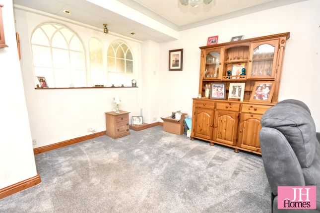 49, Romney Park, Dalton-in-Furness photo 4