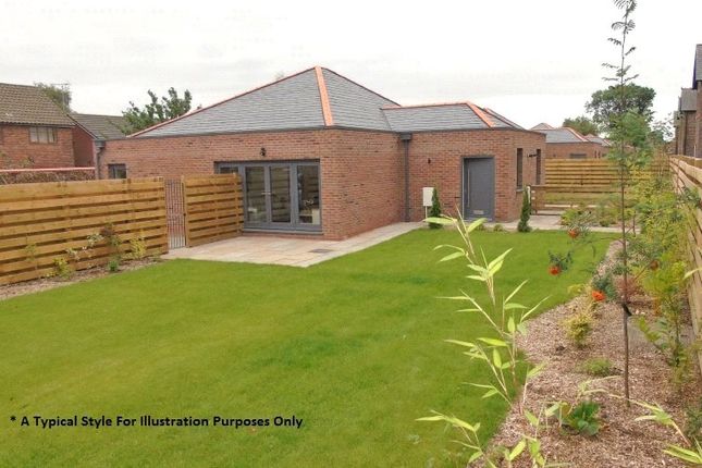 Aintree bungalows for sale | Buy houses in Aintree | PrimeLocation
