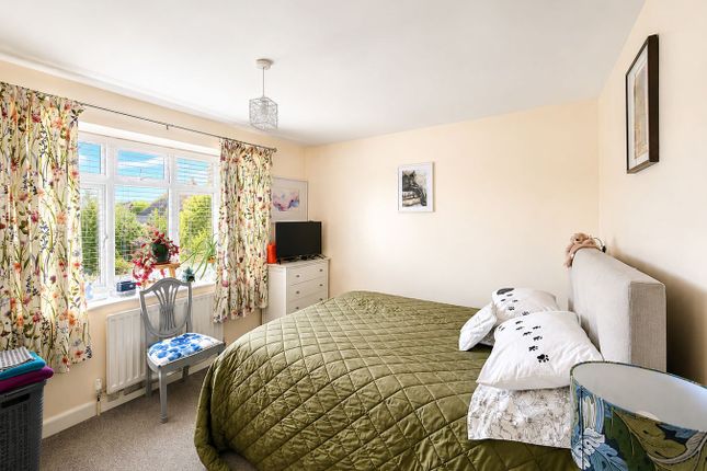 43, Pembury Grove, Bexhill on Sea photo 4