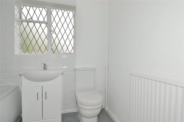 304, Richmond Road, Kingston Upon Thames photo 3