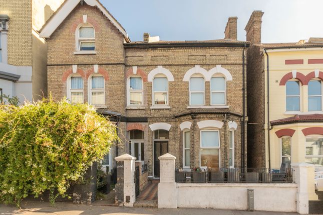 Block of flats for sale in South Norwood Hill, London