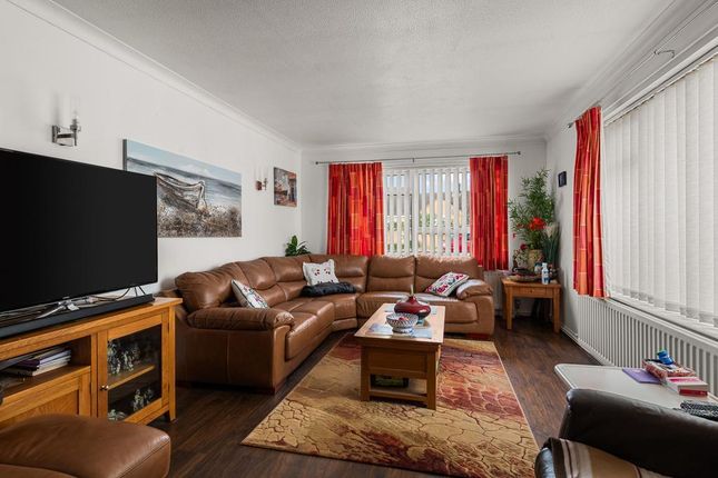98, Little London, Spalding photo 2
