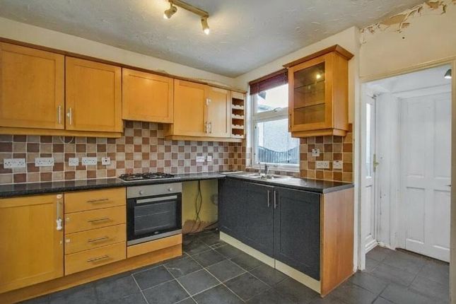 38, Mount Pleasant Road, Dartford photo 4