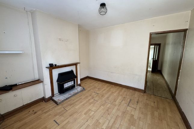 46 George Street, King's Lynn photo 2