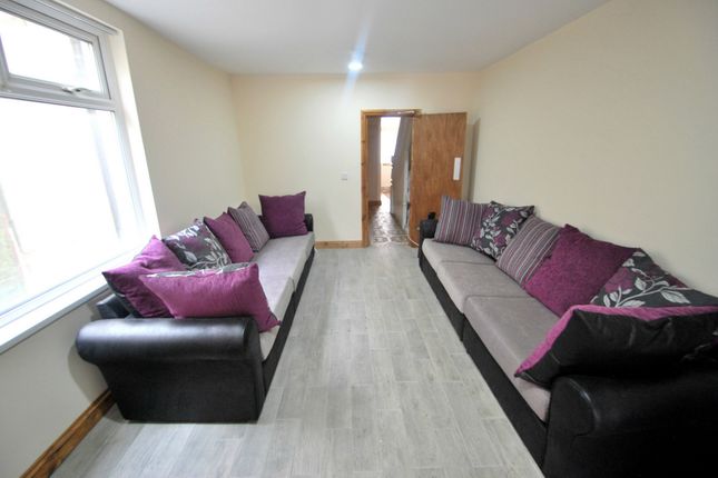 Monthermer Road, Cardiff photo 2