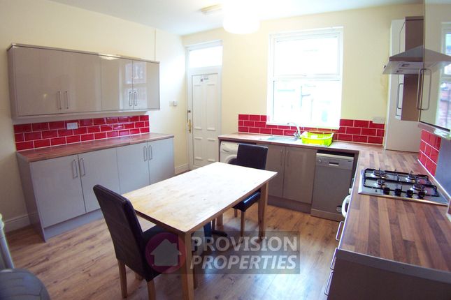 5, Hessle Place photo 2