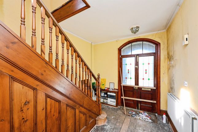 28, Westgate, Hunstanton photo 2