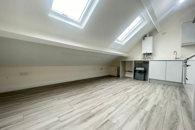 80B, Sheffield photo 4
