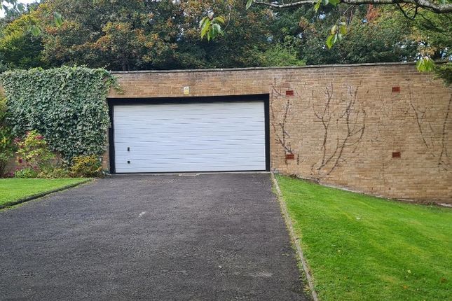 Ravelston Heights, Ravelston, Edinburgh, EH4 3LX, Edinburgh photo 3