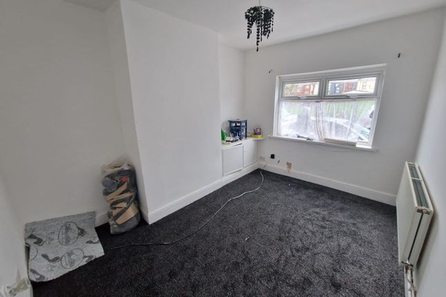 117, Bootle Street, Preston photo 5