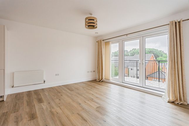 26, Lexington Drive, Haywards Heath photo 4