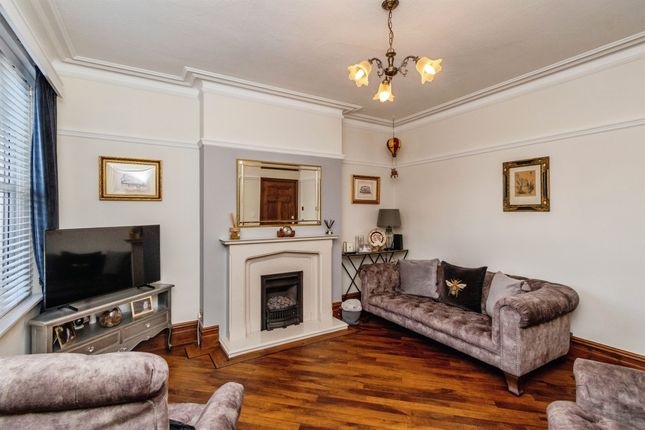 5, Brunswick Park Road, Wednesbury photo 4