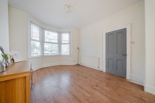 162, Woolwich Road, London photo 2