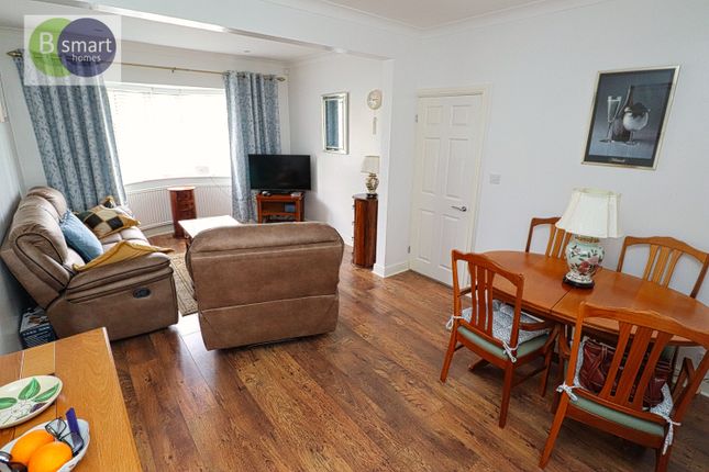 9, Twyford Close, Mexborough photo 4