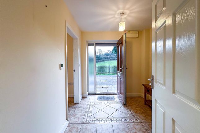 2 The Cottage, Castle Inn Road, Congleton photo 5