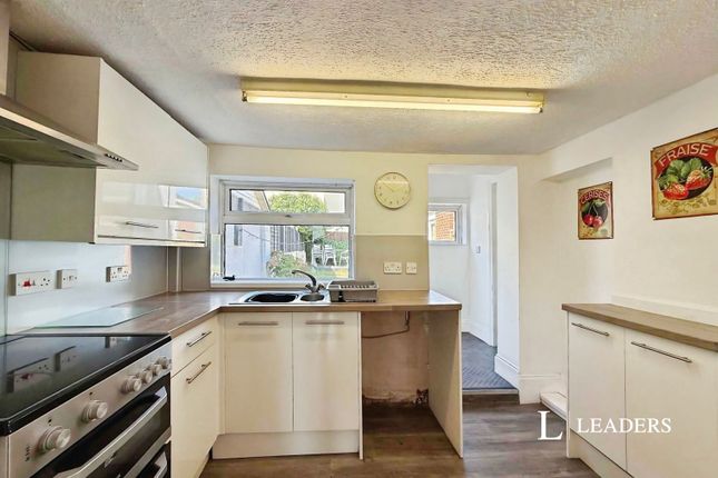 38, Henville Road, Dorset photo 4