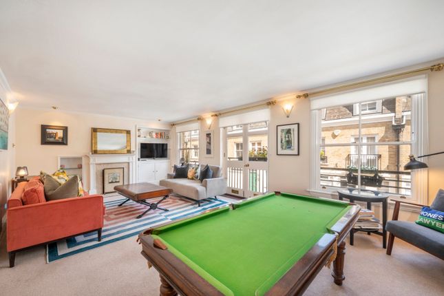 33, Elnathan Mews, London photo 4