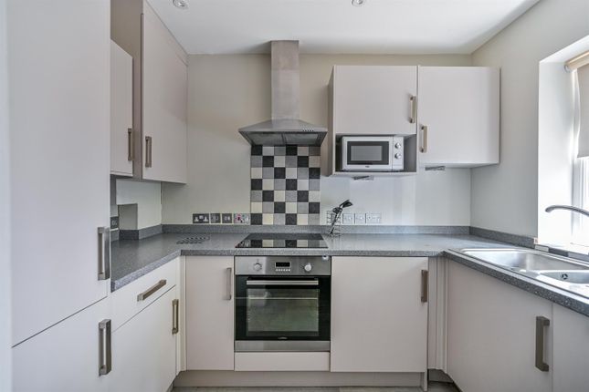 22, Coley Hill, Reading photo 4