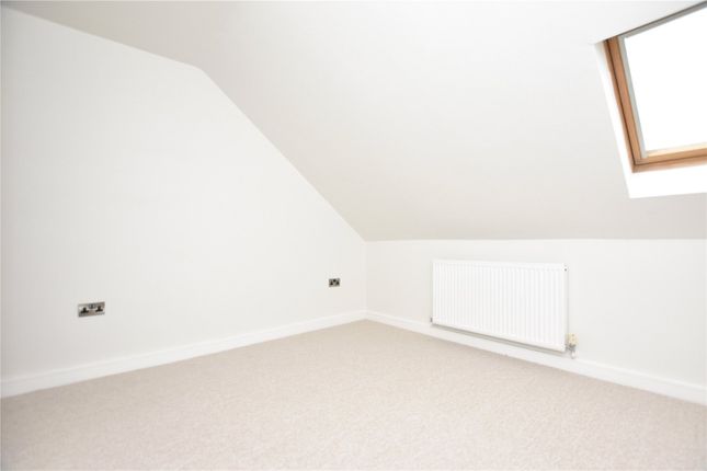Flat 2, Fairfax House, 224, Wakefield Road, Bradford photo 4