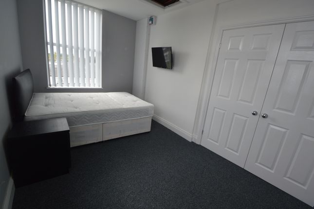 Marton Road, Middlesbrough photo 5