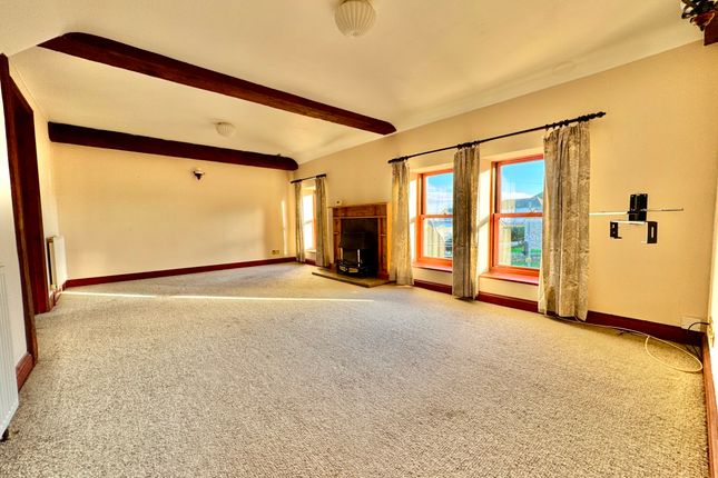 2 Mount Pleasant Lane, Langton Matravers, Swanage photo 3