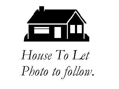 2 Bed Terraced House To Rent Gordon Street, Wakefield Wf1