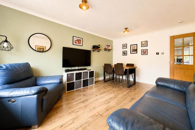 9, White Meadow, Preston photo 4