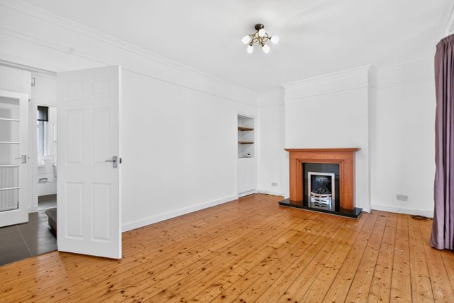 10, Ferngrove Avenue, Glasgow photo 3