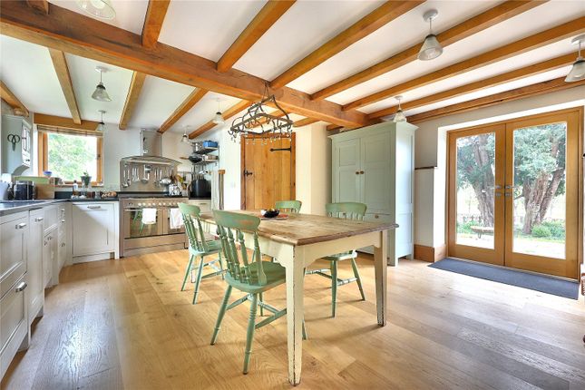 The Coach House, Hazel Farm,, Dymock Road, Herefordshire photo 2