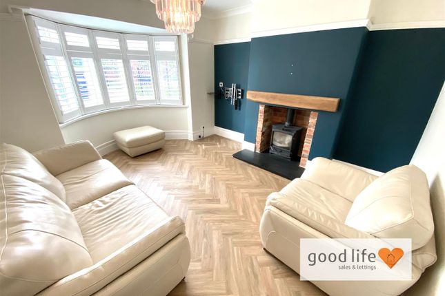 32, Cairnside, Sunderland photo 2