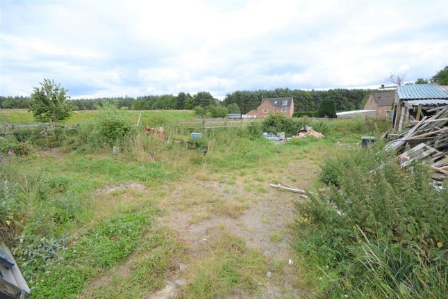 Land for sale in Land, Close House, Bishop Auckland