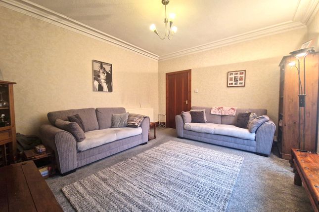 44, South Guildry Street, Elgin photo 3