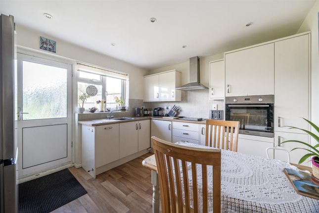13, St. Marys Road, Sherborne photo 4
