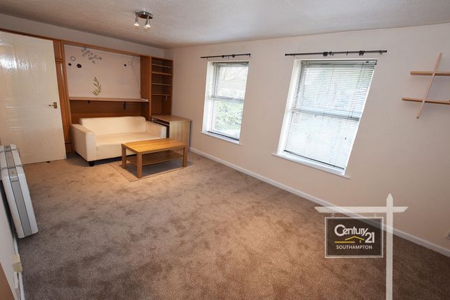 Flat 16, Farringdon House 17, Westridge Road, SOUTHAMPTON photo 2