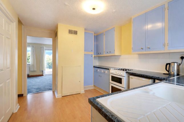 35, Lansdown Terrace, Barnstaple photo 4