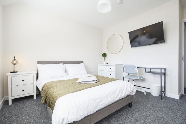 32 Sumpter Road 22.Jpg