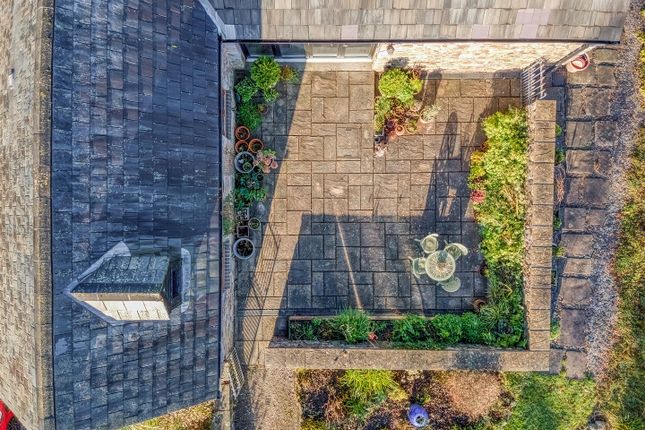 Dji_0989_Hdr.Jpg