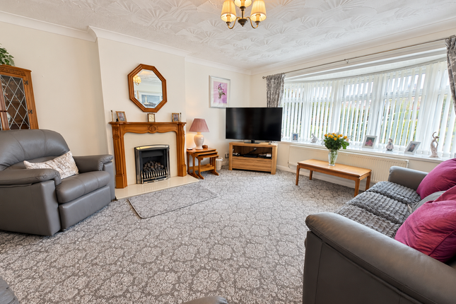7, Rhodfa Fadog, Swansea photo 4