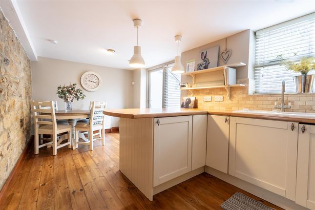 4, Front Street, Morpeth photo 3