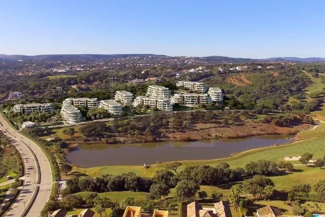 Apartment for sale in Sotogrande, 11310, Spain