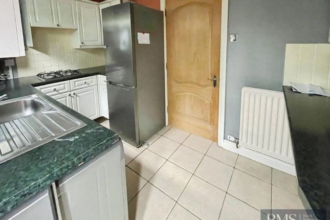 4, Harbottle Court, Newcastle Upon Tyne photo 4
