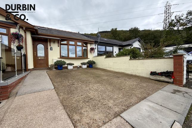7 Meadow Close, Mountain Ash photo 4